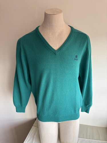Vintage pringle lambswool - vintage,