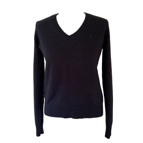 Navy blue pringle scotland - blue, of
