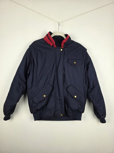 Vintage pringle sports - vintage,