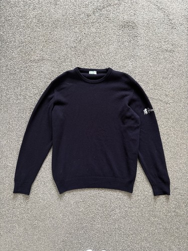 Vintage pringle golf jumper - vintage,