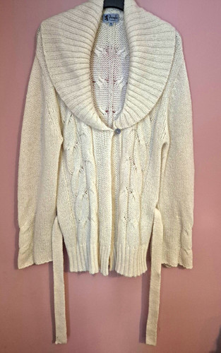 Vintage pringle women - pringle, women’s