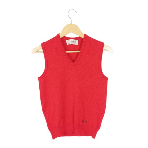 Pringle vintage women wool - pringle,