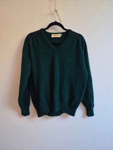Vintage pringle weavers - vintage,