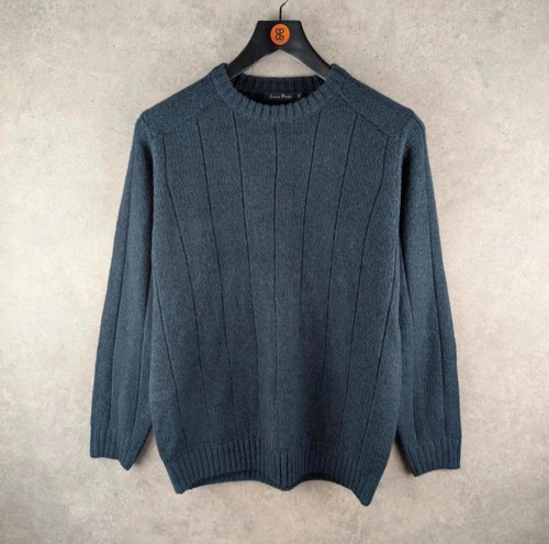 James pringle jumper mens - jumper, m