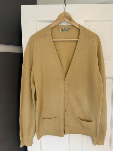 Fantastic vintage pringle 100 - pringle, 100%