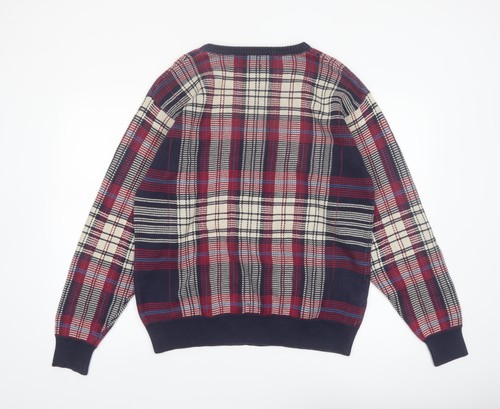 Pringle men multicoloured - pringle, men's