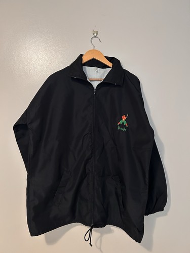 Vintage pringle golf - pringle,