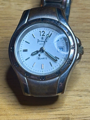 Vintage pringle scotland - vintage,