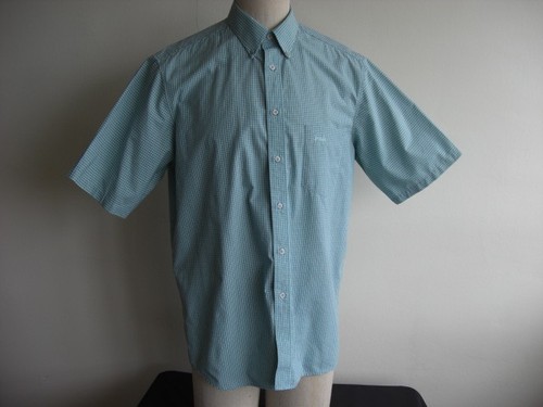 Vintage pringle short - vintage,