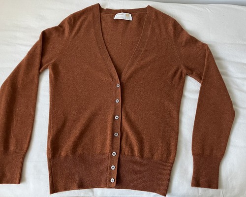 Vintage pringle scotland - vintage,
