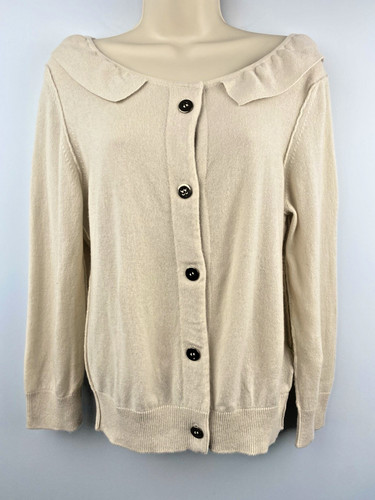 Pringle womens cashmere - pringle,