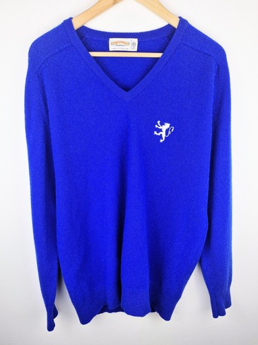 James pringle mens vintage - james,