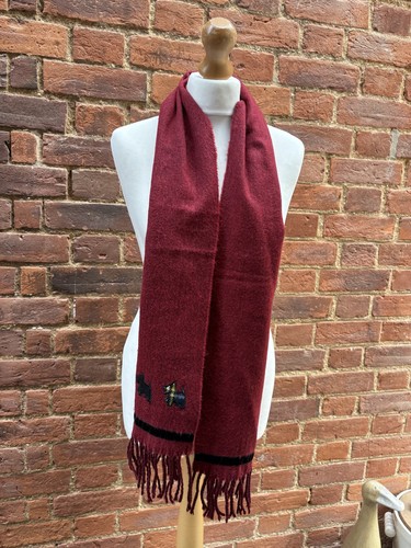 Vintage 90s james pringle - 90s,