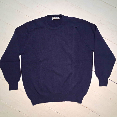 Nwot vintage 80s pringle - 80s,