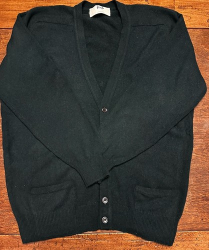 Pringle scotland cardigan - pringle,