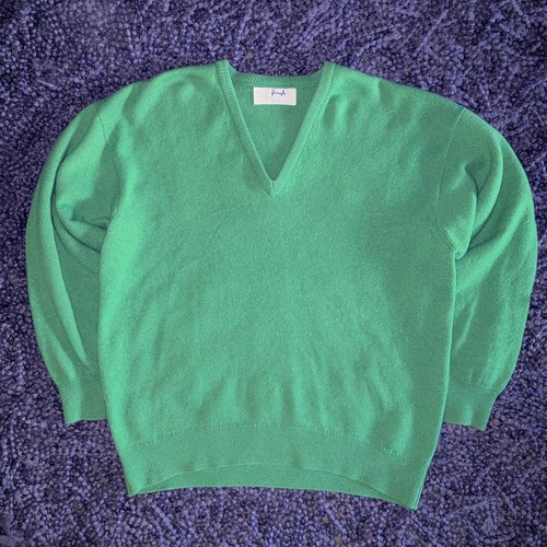 Vintage 1980s 90s - 1980s,
