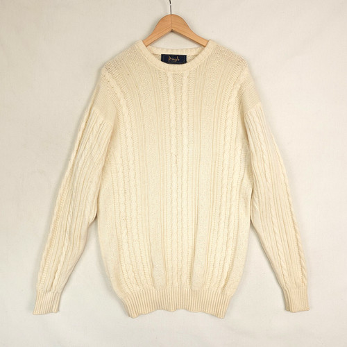 Vintage pringle scotland - vintage, of