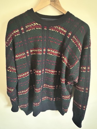 Vintage 80s 90s - vintage, of