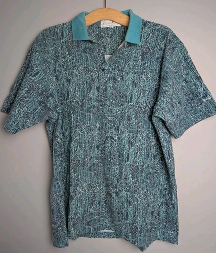 Vintage pringle scotland x - scotland,