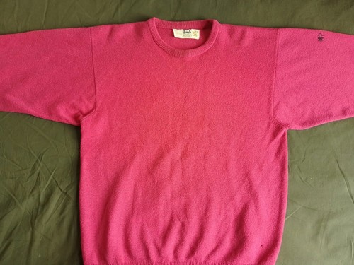 Vintage pringle scotland - vintage, of