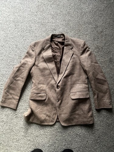 Vintage james pringle - james,