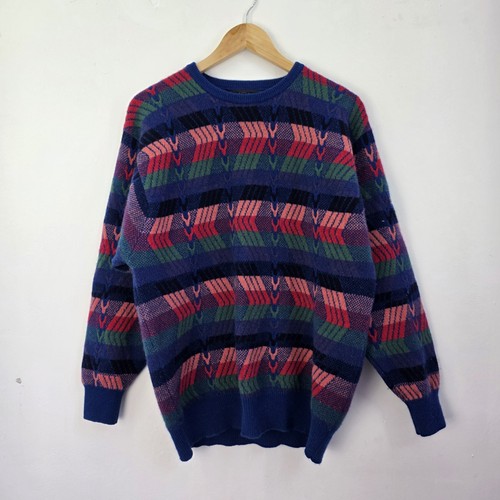 Pringle nick faldo - pringle, jumper