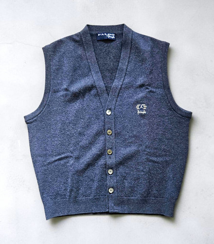 Vintage faldo pringle - vintage,