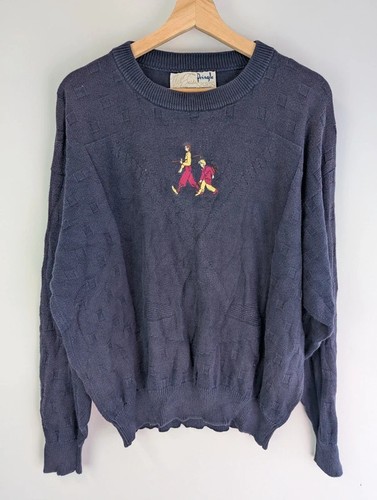 Vintage nick faldo collection - vintage,