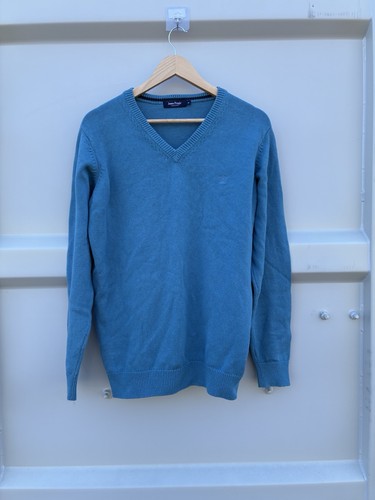Vintage james pringle - james,