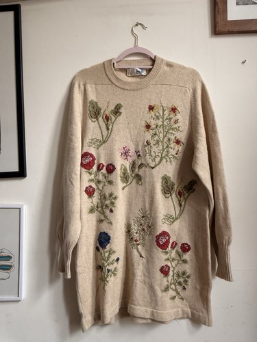 Rare vintage 1980s - vintage, c.1980s
