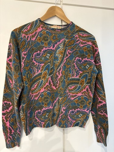 Vintage pringle scotland - pringle,