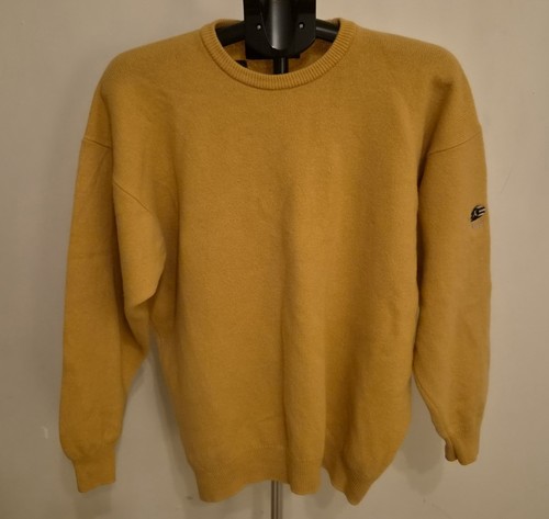 Vintage faldo pringle - by,