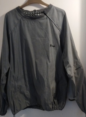 Pringle golf jacket - pringle,