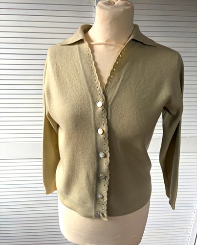 Vintage pringle scotland - of,
