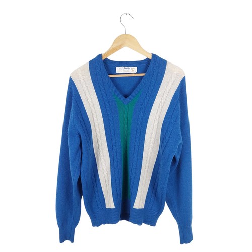 Pringle sports vintage men - pringle,