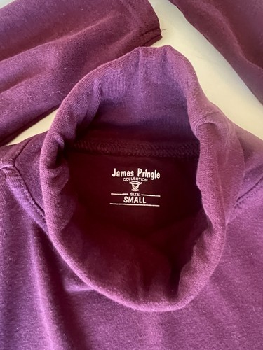 Vintage james pringle - vintage,