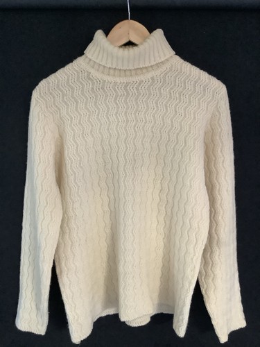 Vintage pringle 70 s - vintage, 60’s