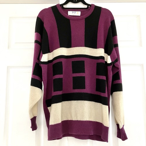 Vintage pringle scotland - vintage,