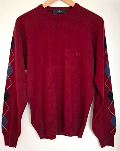 Vintage pringle scotland - pringle, of