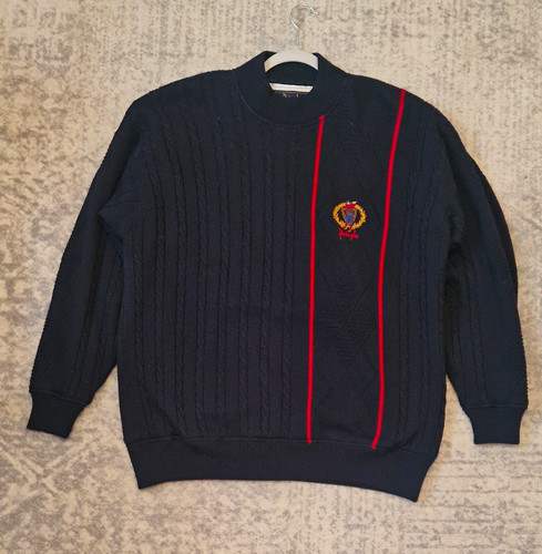 Vintage pringle scotland - vintage,