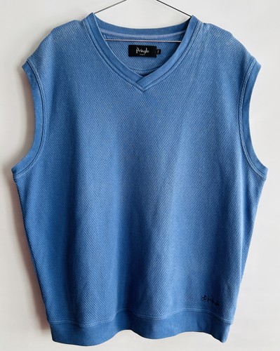Vintage pringle sport men - vintage,