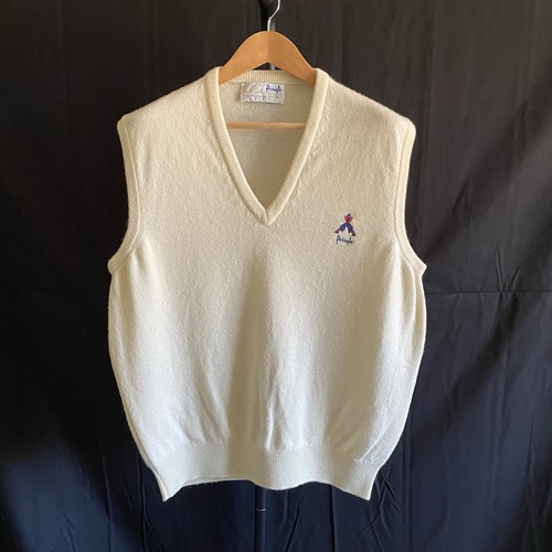 Vintage pringle nick - vintage,