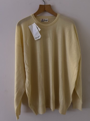 Vintage 1990s pringle - 1990s,
