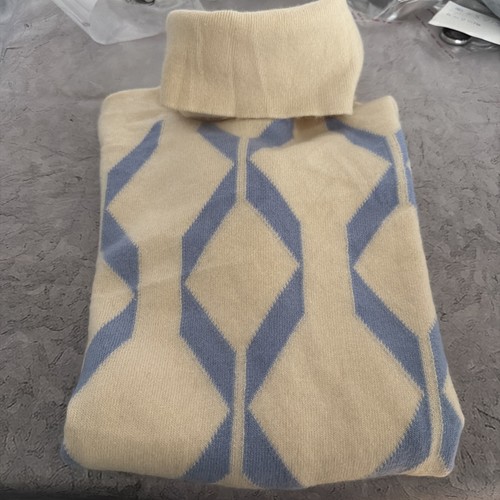 352 vintage pringle - vintage, scotland
