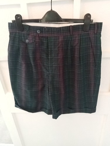Vintage pringle nick faldo - pringle,