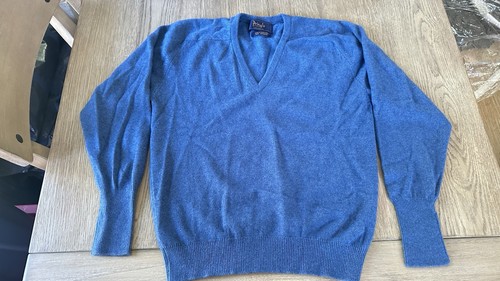 Vintage pringle scotland v - pringle, of